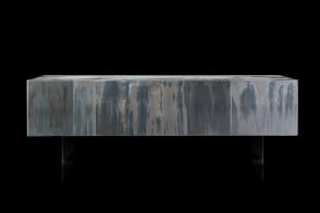 Contenitore Side X Evo Henge - 1 2