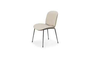 Tina Chair