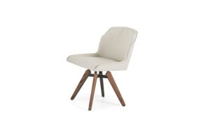 Sedia Tyler - Cattelan Italia | Prezzi e Catalogo Online