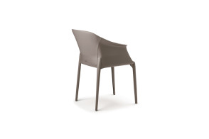 Zuleika Chair 2