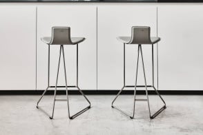 Pepe Stool 2