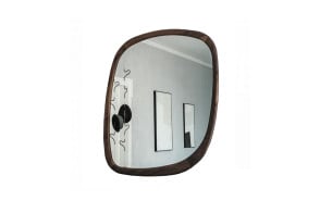 Janeiro Mirror