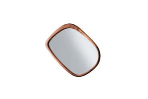 Janeiro Mirror 2