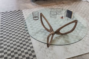 Tavolino Helix - Cattelan Italia | Prezzi e Catalogo Online 2