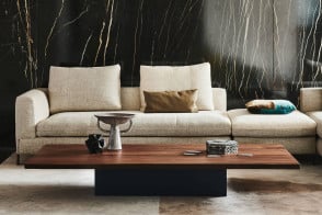 Tavolino Idem - Cattelan Italia | Prezzi e Catalogo Online 2