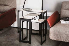 Tavolino Kitano - Cattelan Italia | Prezzi e Catalogo Online 2