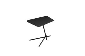 Laser Low Table