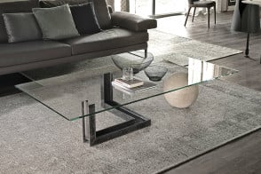 Tavolino Levante - Cattelan Italia | Prezzi e Catalogo Online 2