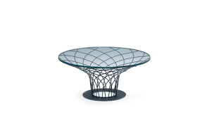 Table basse Nido Cattelan Italia | Achats en Ligne