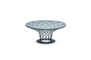 Tavolino Nido - Cattelan Italia | Prezzi e Catalogo Online