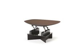 Orlando Low Table 2
