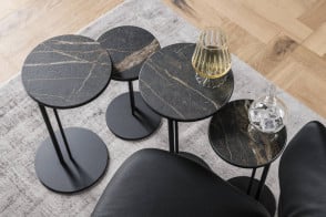 Table basse Sting Cattelan Italia | Achats en Ligne 2