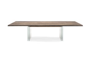 Ikon Drive  Extendable Table