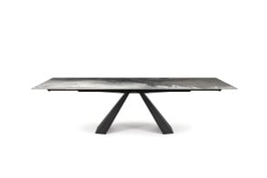 Eliot Table 2