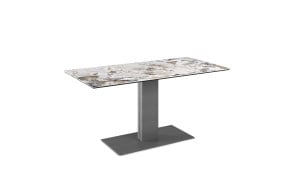 Elvis Table 2