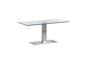 Elvis Table