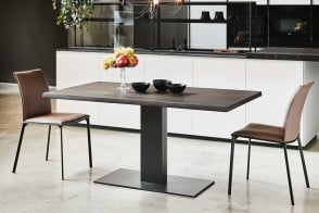 Tavolo Elvis Wood - Cattelan Italia | Prezzi e Catalogo Online 2