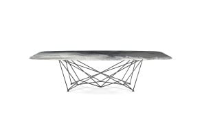 Tavolo Gordon - Cattelan Italia | Prezzi e Catalogo Online 2