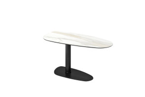 Tavolo Ipanema Keramik - Cattelan Italia | Prezzi e Catalogo Online