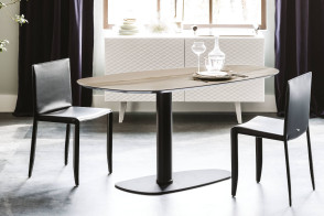 Tavolo Ipanema Keramik - Cattelan Italia | Prezzi e Catalogo Online 2