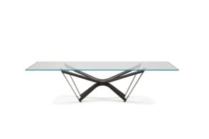 Marathon Table