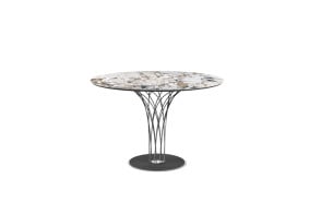Tavolo Nido Keramik Bistrot - Cattelan Italia | Prezzi e Catalogo Online