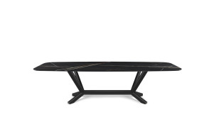 Table Planer Keramik Cattelan Italia - 1
