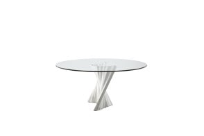 Plisset Table 2