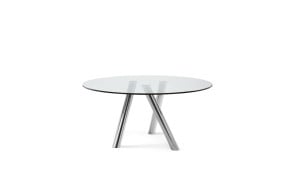 Tavolo Ray - Cattelan Italia | Prezzi e Catalogo Online