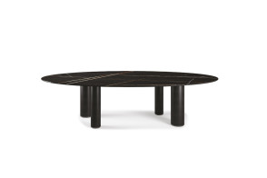 Tavolo Roll Keramik - Cattelan Italia | Prezzi e Catalogo Online 2