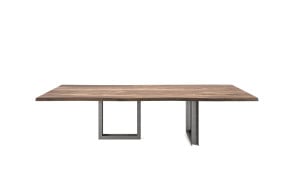 Tavolo Sigma - Cattelan Italia | Prezzi e Catalogo Online