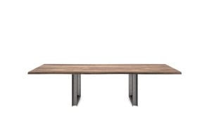Table Sigma Cattelan Italia | Achats en Ligne 2