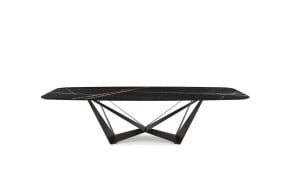 Skorpio Keramik Table 2