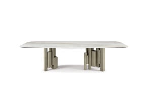 Skyline Keramik Table 2