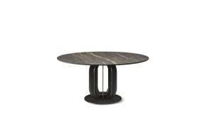 Soho Keramik Table
