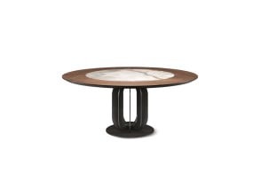 Tavolo Soho Ker-Wood