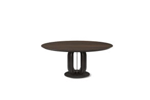 Soho Wood Table 2