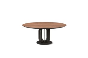 Tavolo Soho Wood - Cattelan Italia | Prezzi e Catalogo Online
