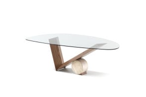 Valentino Table