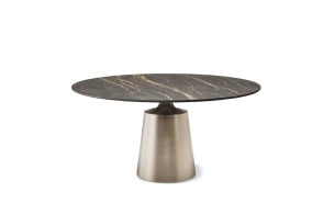 Yoda-Keramik Table 2