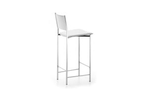 Sgabello Alessio - Cattelan Italia | Prezzi e Catalogo Online 2