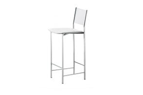 Tabouret Alessio Cattelan Italia | Achats en Ligne