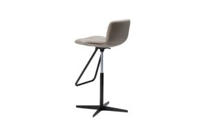 Sgabello Axel - Cattelan Italia | Prezzi e Catalogo Online 2