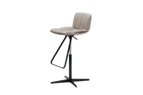 Sgabello Axel - Cattelan Italia | Prezzi e Catalogo Online