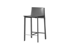 Cliff Stool