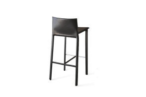 Cliff Stool 2