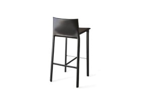 Sgabello Cliff - Cattelan Italia | Prezzi e Catalogo Online 2