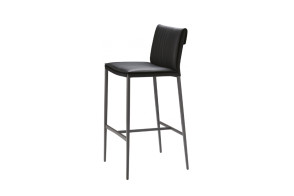 Sgabello Isabel - Cattelan Italia | Prezzi e Catalogo Online 2