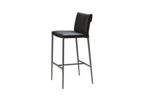 Tabouret Isabel Cattelan Italia | Achats en Ligne 2