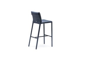 Isabel Stool